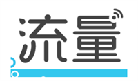 手表價(jià)格有點(diǎn)高-關(guān)注的人太少了-怎么做好淘寶推廣呢?